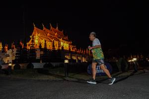 BIB: 
                            <button type="button" onclick="openModal(22290276)" class="btn btn-primary btn-sm float-right btn-popup" data-toggle="modal" data-target=".modal-high-quality">
                        <i class="fas fa-shopping-cart"></i> Add to Cart
                    </button>
                                            <button type="button" onclick="isThisMe(22290276, true)" class="btn btn-success btn-sm float-right btn-popup btn-isme hidden" data-toggle="tooltip" data-placement="bottom" title="นี่คือรูปของคุณใช่ไหม คลิกที่นี่เพื่อเอาเข้าอัลบั้ม">
                        <i class="fas fa-plus"></i> Add to album
                    </button>
                    <button type="button" onclick="isThisMe(22290276, false)" class="btn btn-warning btn-sm float-right btn-popup btn-isnotme hidden">
                        <i class="fas fa-ban"></i> Remove from album
                    </button>